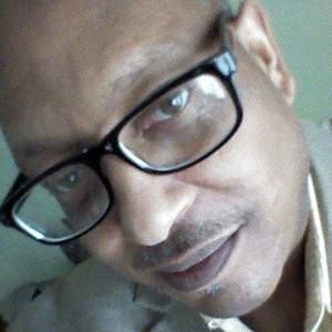 Meet your Posher, Ramon